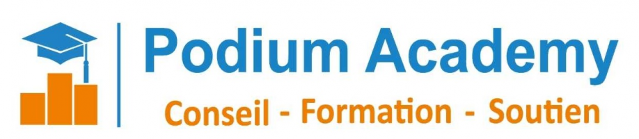 Podium-Academy